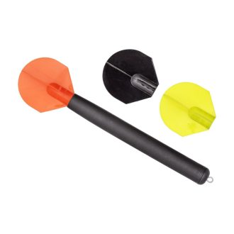 CZ Tricolor Marker jelölő úszó