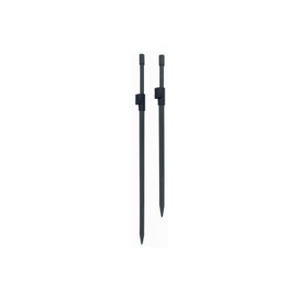 CZ Csavaros leszúró, 40-75 cm