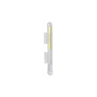 CZ Feeder világítópatron, o 4,5x39 mm, 2 db