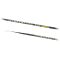 CZ Interceptor Pole horgászbot, 600 cm, 6 részes