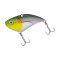 PZ Blade Shaker műcsali, 5 cm, 13,5 g, pisztráng