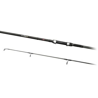   CZ MeshPro Carp horgászbot, 13 col, 3,5 lb, 3 részes, 430 g