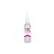 CZ Vajsav attractor gél, vajsav (NBC), 75 ml