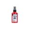 CZ AttractX aroma spray, fokhagyma, 50 ml