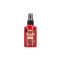 CZ AttractX aroma spray, máj, 50 ml
