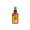CZ AttractX aroma spray, sajtos, 50 ml