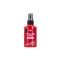 CZ AttractX aroma spray, eper, 50 ml