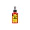 CZ AttractX aroma spray, édes kukorica, 50 ml