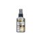 PZ Gumihal, twister aroma spray, angolna, 50 ml