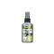 PZ Gumihal, twister aroma spray, csuka, 50 ml