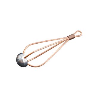 CZ Feeder kosár, 30 g, 1 db
