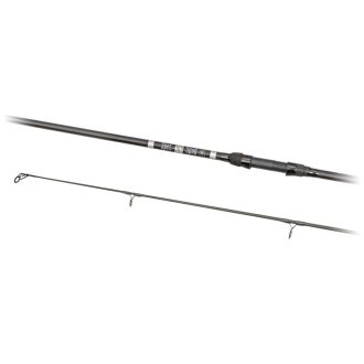 CZ SpeC Spod horgászbot SIC 50, 390 cm, 5 lb, 2 részes