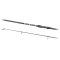 CZ SpeC Spod horgászbot SIC 50, 390 cm, 5 lb, 2 részes