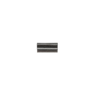 CZ Krimpelő hűvely, o 0,6 mm, 50 db