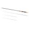 CZ Arcane Picker horgászbot, 270 cm, 5-25 g, 2+3 részes