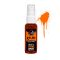 DH SMOKE&AROMA SPRAY - KILL BILL