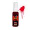 DH SMOKE&AROMA SPRAY - MANGÓ&CHILI