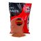 DH Baits - MANGÓ & CHILI 800g