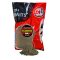 DH Baits - PHANTOM - FŰSZERES MÁJ 800g