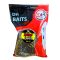 PREMIUM METHOD PELLET - ÁNIZS & FAHÉJ 800g
