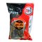 PREMIUM METHOD PELLET - KILL BILL 800g