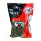 PREMIUM METHOD PELLET - METHOD FISH 800g