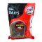 PREMIUM METHOD PELLET - FŰSZERES MÁJ 800g