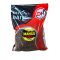 PREMIUM METHOD PELLET - MANGÓ&CHILI 800g