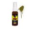 DH SMOKE&AROMA SPRAY - ÁNIZS-FAHÉJ
