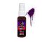 DH SMOKE&AROMA SPRAY - ÁFONYÁS KRILL