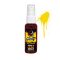 DH SMOKE&AROMA SPRAY - HORNET (MÉZ-VAJSAV)