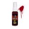 DH SMOKE&AROMA SPRAY - PHANTOM