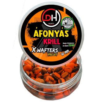DHB WAFTERS - ÁFONYÁS KRILL X