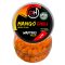 DHB WAFTERS - MANGÓ CHILI