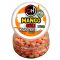 DHB WAFTERS - MANGÓ CHILI X