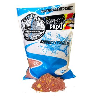 DH MÁRNA-PADUC 1kg