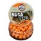 DH Pop up - BUSA BALL 10MM