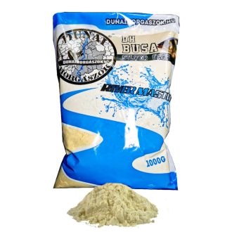 River Master – DH BUSA 1kg