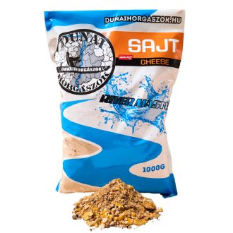 River Master – Sajt 1kg