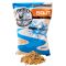 River Master – Sajt 1kg