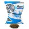 River Master Premium Quality – DH ICEFISH 1kg