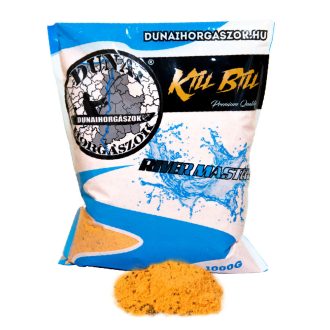 River Master Premium Quality – KILL BILL 1kg