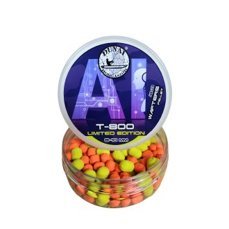 DH wafters pellet – AI T-800 8-10mm