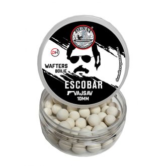 DH wafters pellet– Escobar 10mm