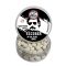 DH wafters pellet– Escobar 10mm
