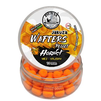 DH wafters pellet – Hornet 10mm