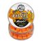 DH wafters pellet – Hornet 10mm