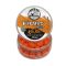 DH wafters pellet – Kill Bill 12mm