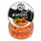 DH wafters pellet – KILL BILL SMOKE 10mm