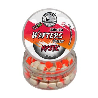 DH wafters pellet – MYSTIC 10mm